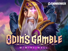 Wildz casino review69